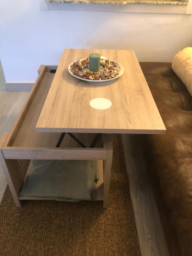 Apartamento Totalmente Reformado Con Piscina Y Jardines Al Lado De La Playa De La Carihuela Torremolinos Bagian luar foto